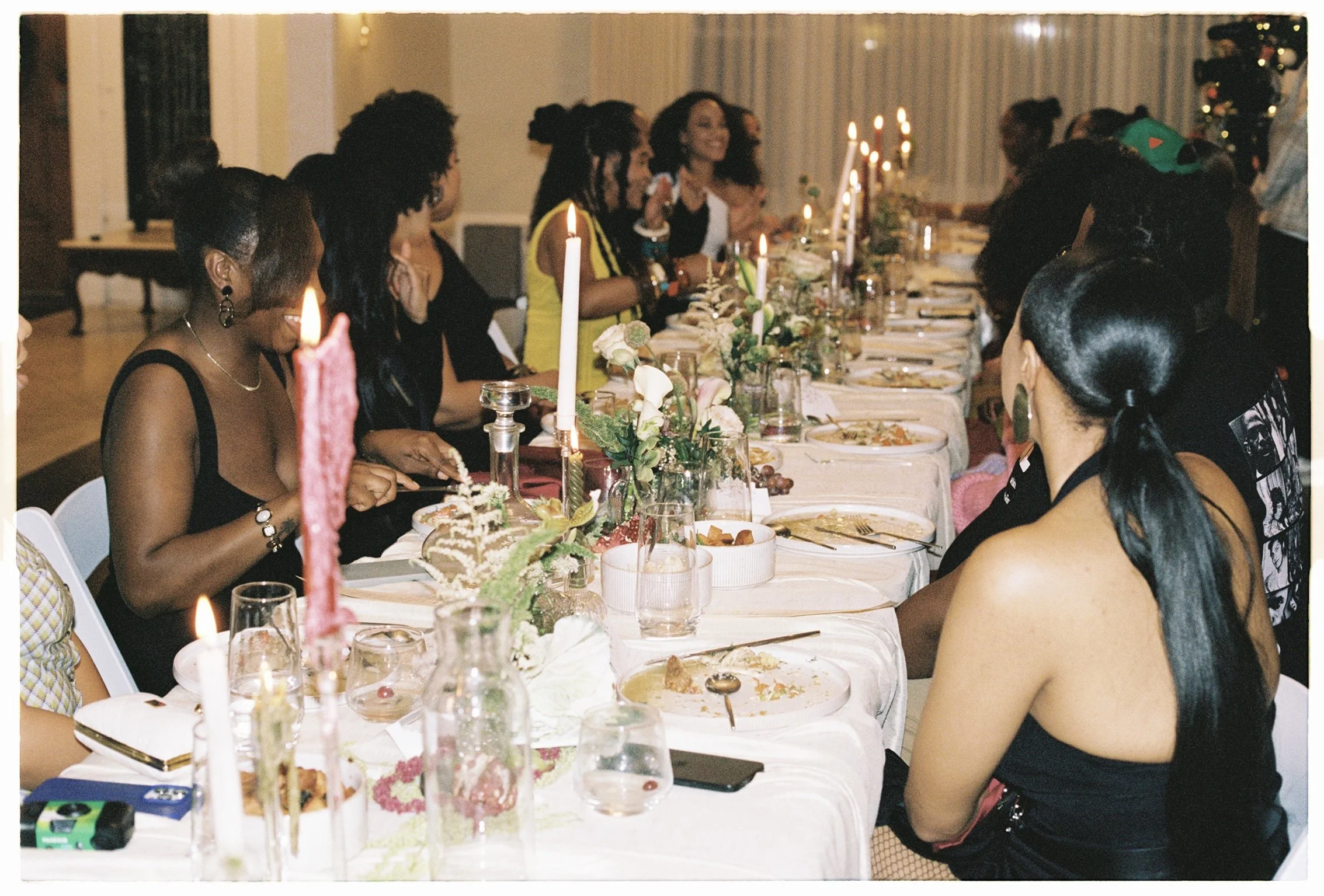 Photo Dec 27 2024, 5 08 26 PM (5).jpg