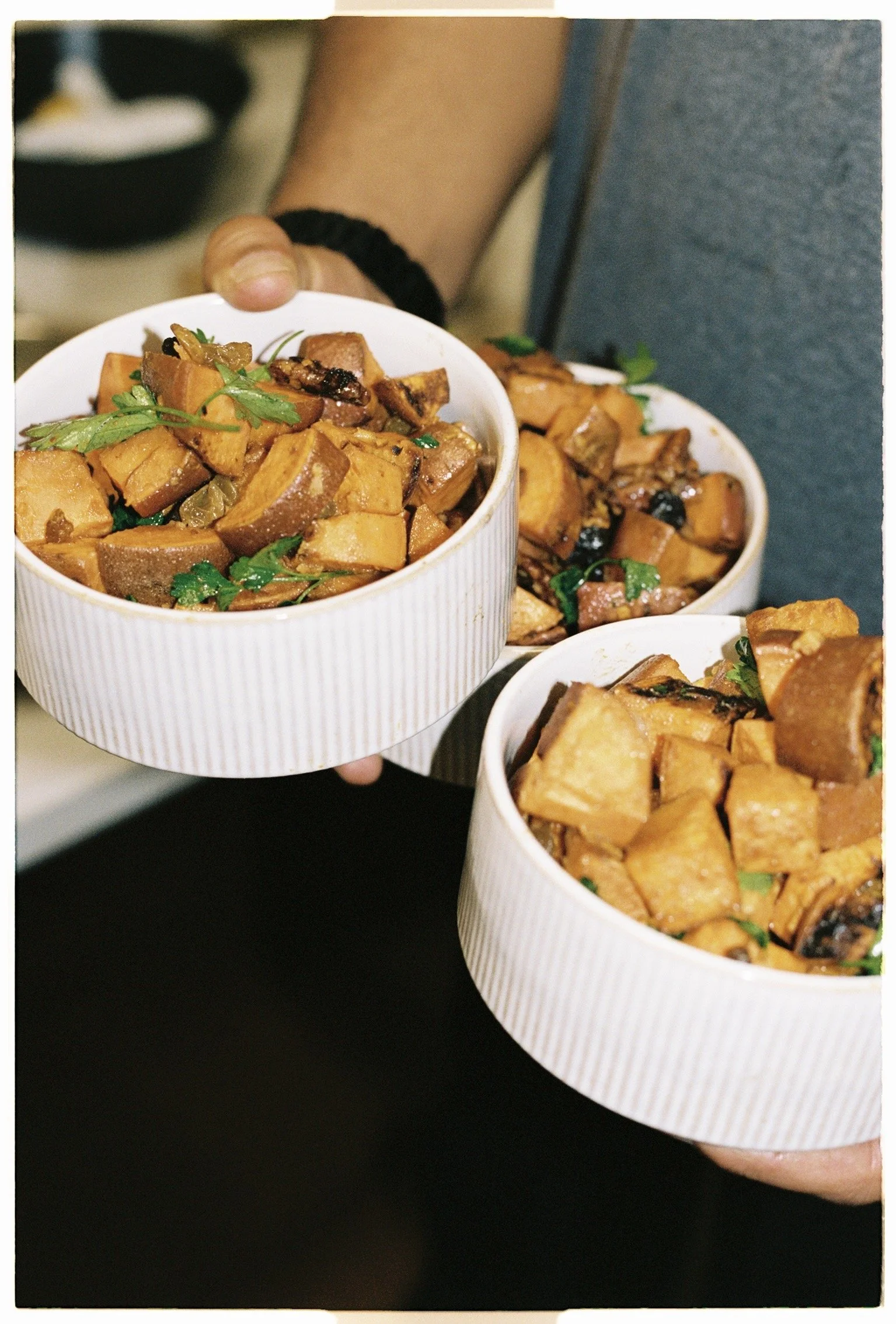 Copy of Photo Dec 27 2024, 5 08 26 PM (7).jpg