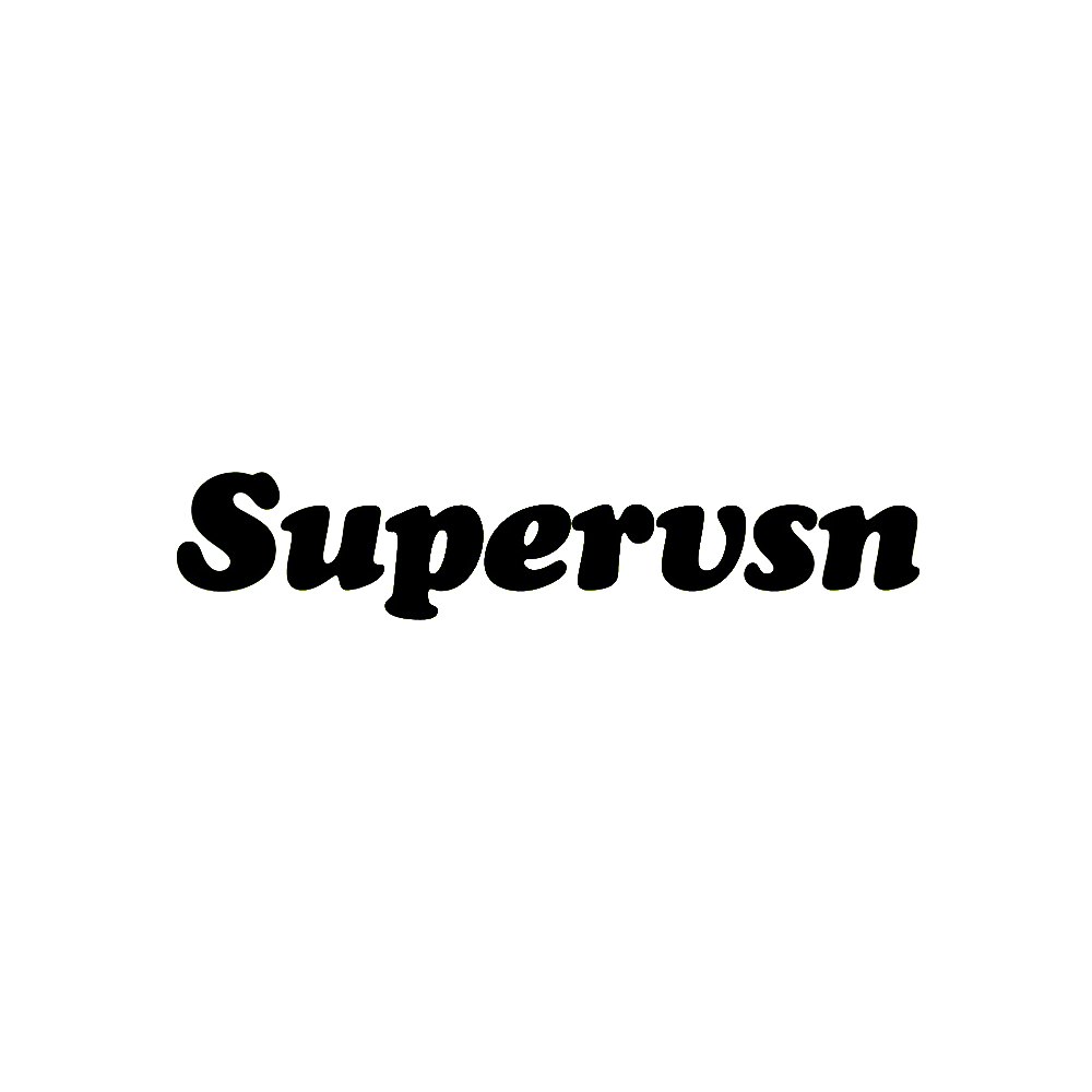 Supervsn_Logo.png