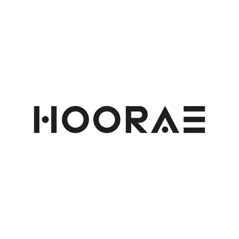 Hoorae_Logo.png