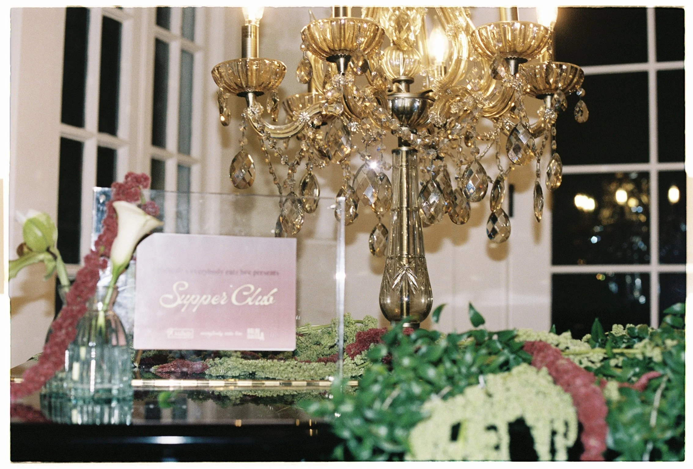 Copy of Photo Dec 27 2024, 5 08 20 PM (4).jpg