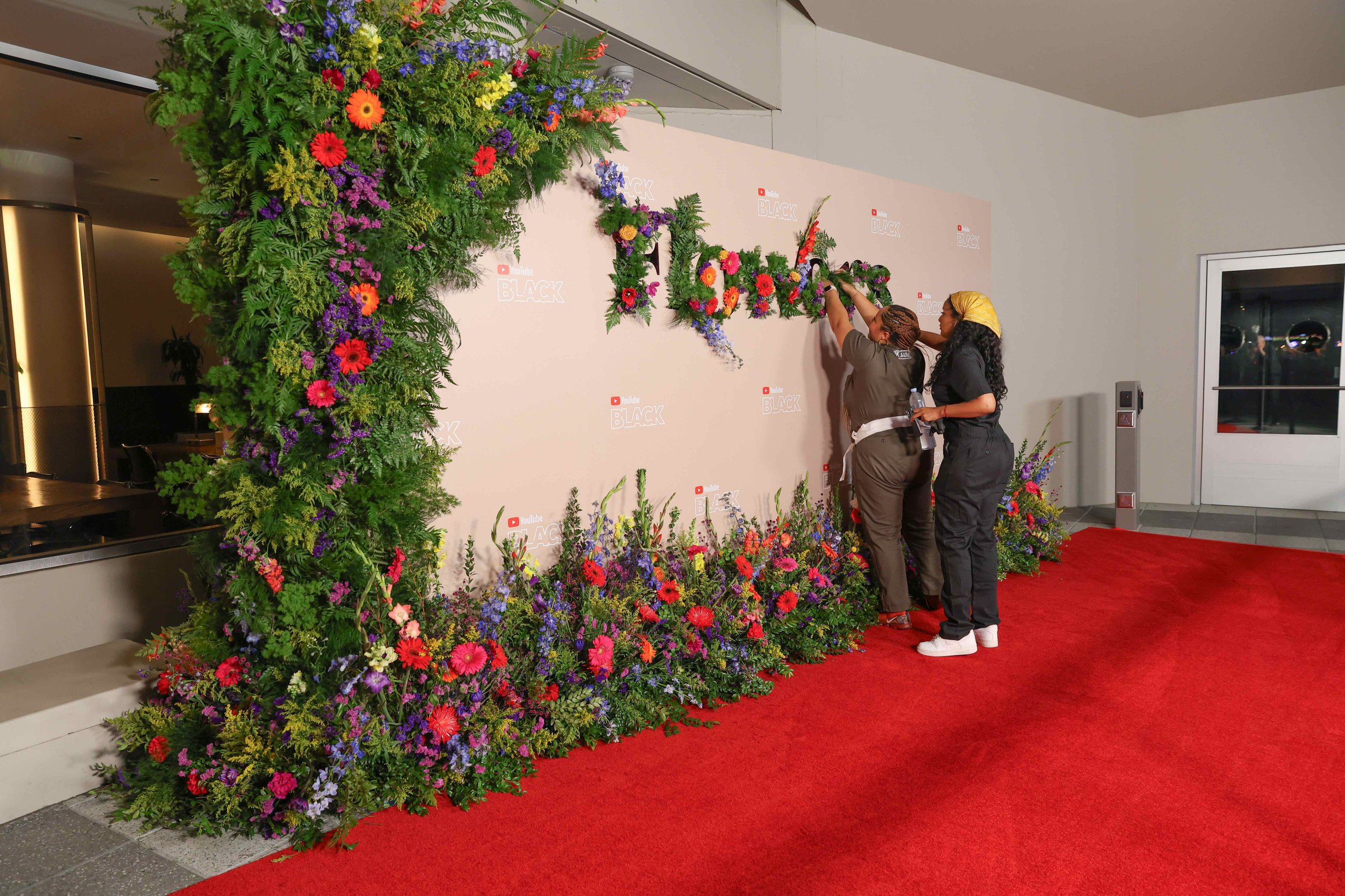 120123_YT Flowers-GG6D0198.jpg