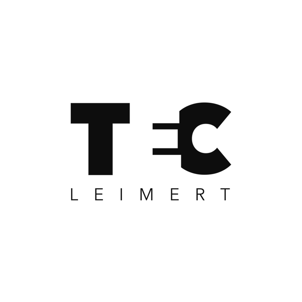 TECLeimert_Logo.png