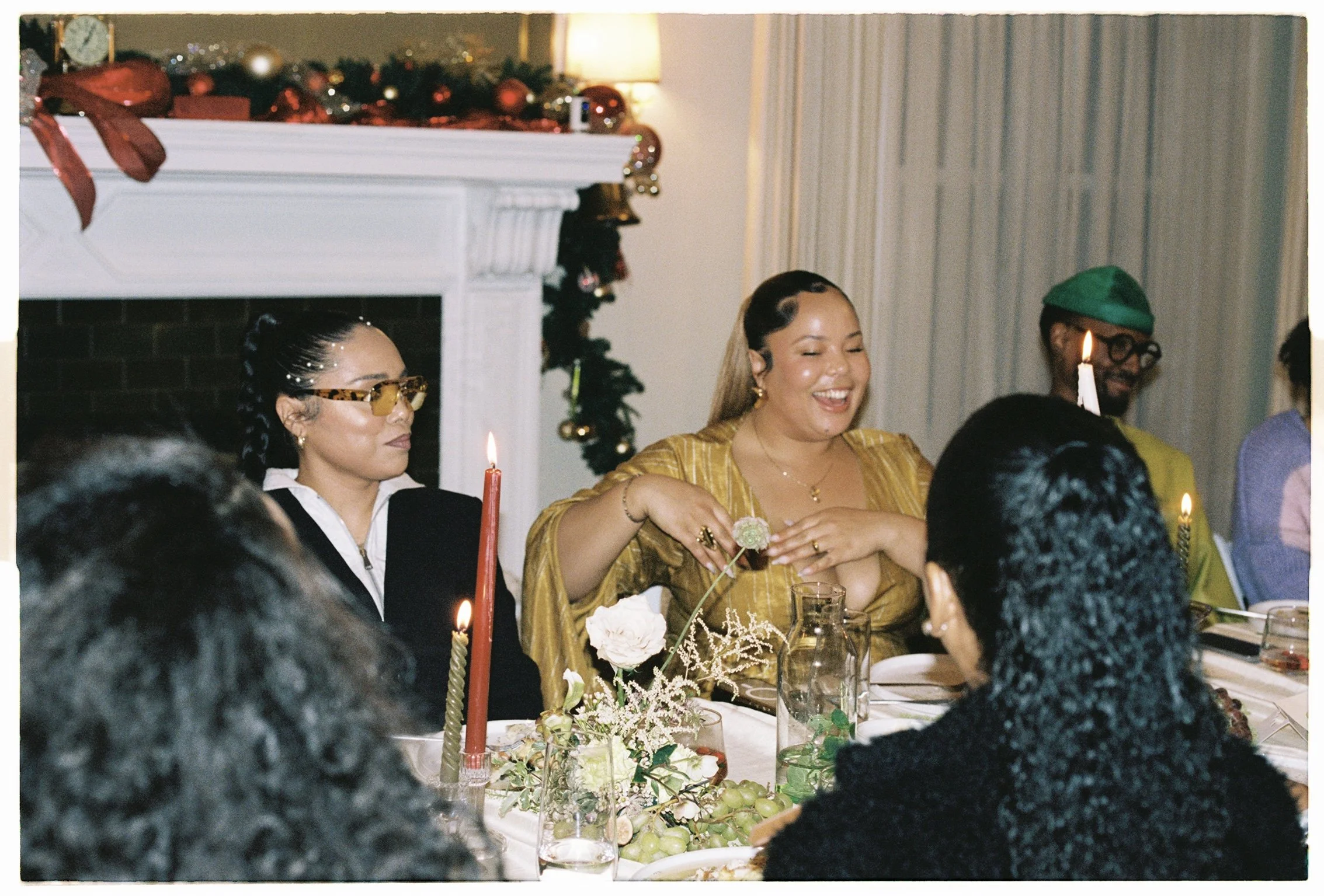 Photo Dec 27 2024, 5 08 27 PM (6).jpg