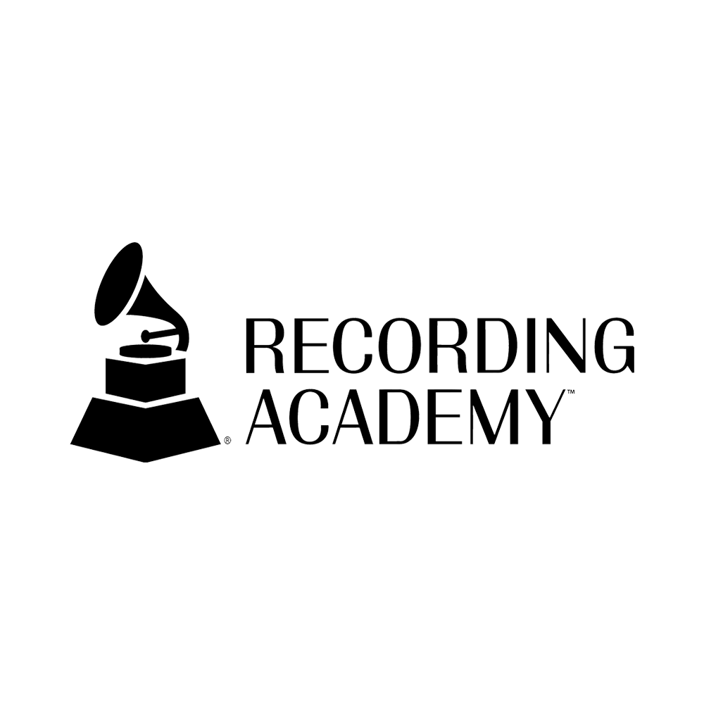 RecordingAcademy_Logo.png