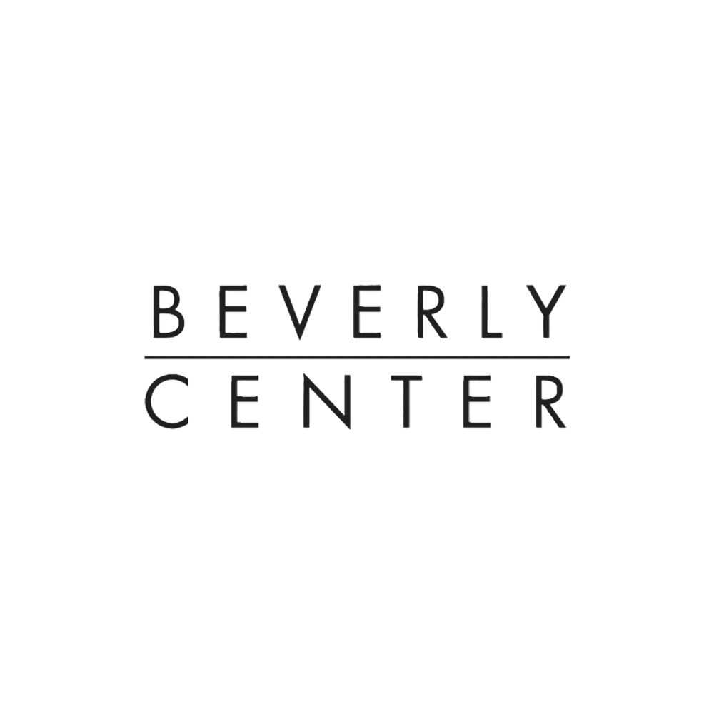 Beverly Center_Logo.png