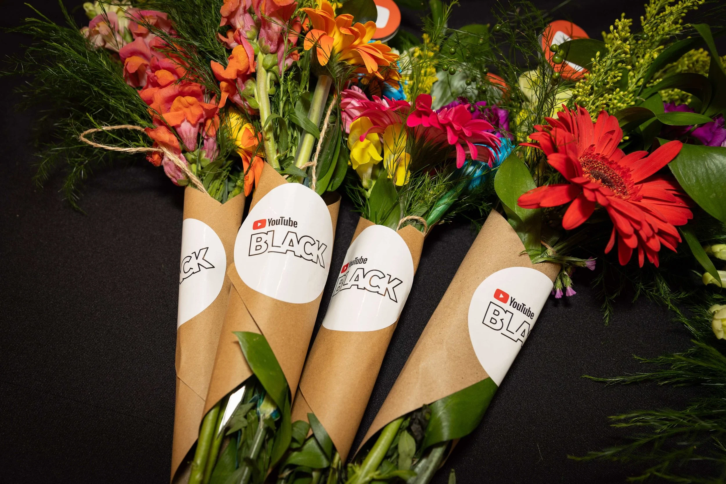 120123_YT Flowers-GG6D1582 (1).jpg