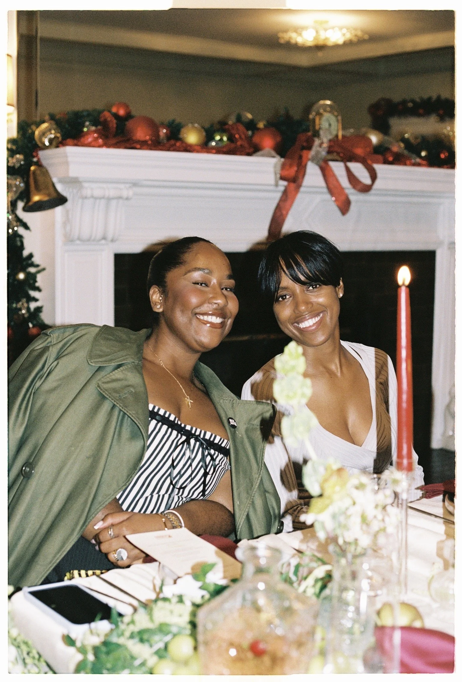 Copy of Photo Dec 27 2024, 5 08 21 PM (5).jpg