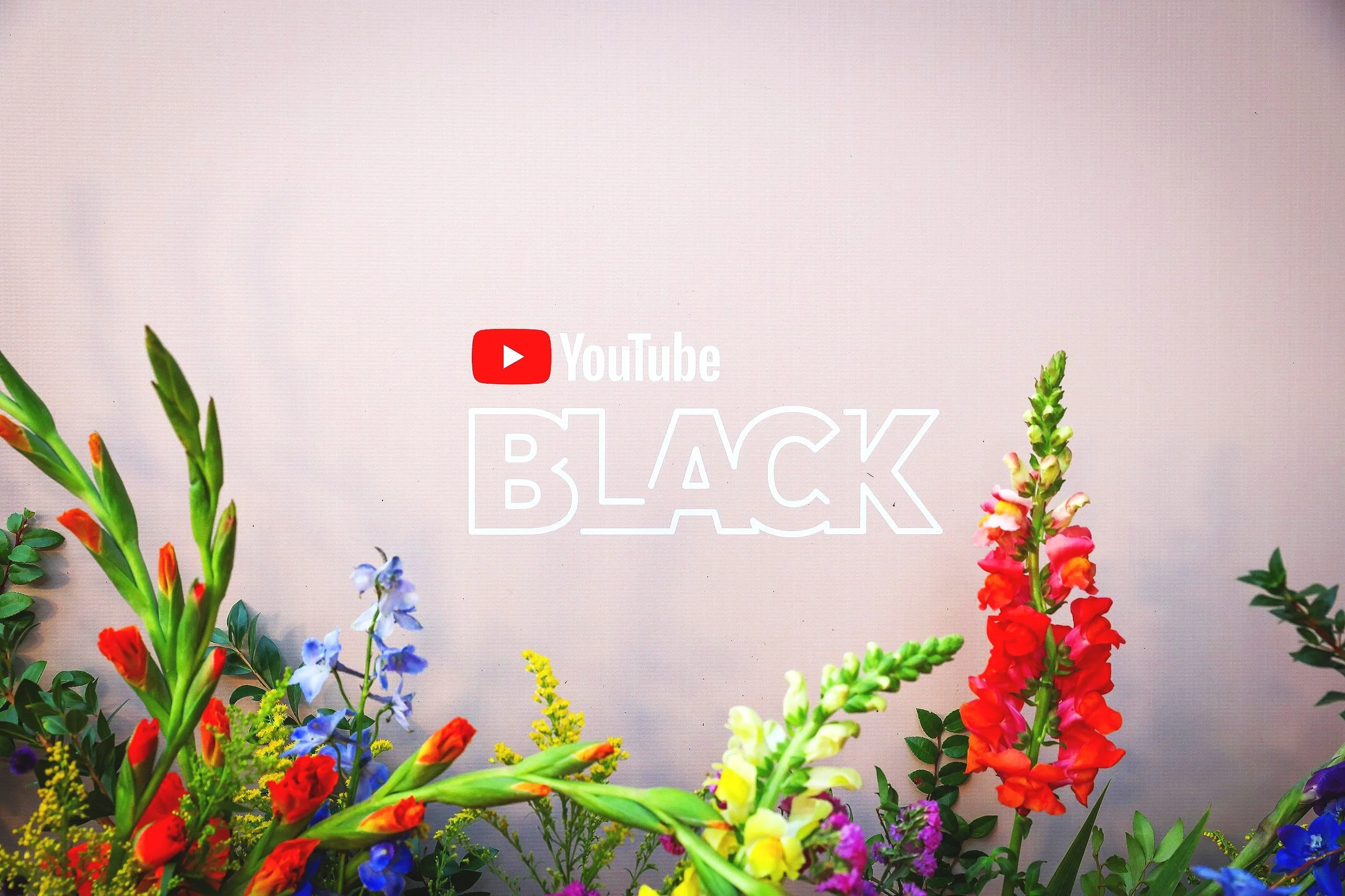 120123_YT Flowers-GG6D0094.jpg