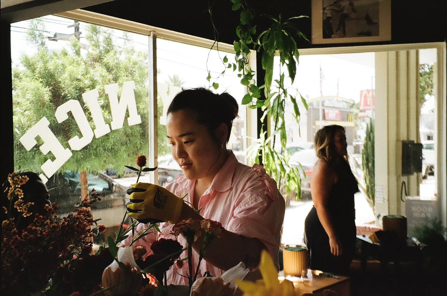 Copy of 000627320021.jpg