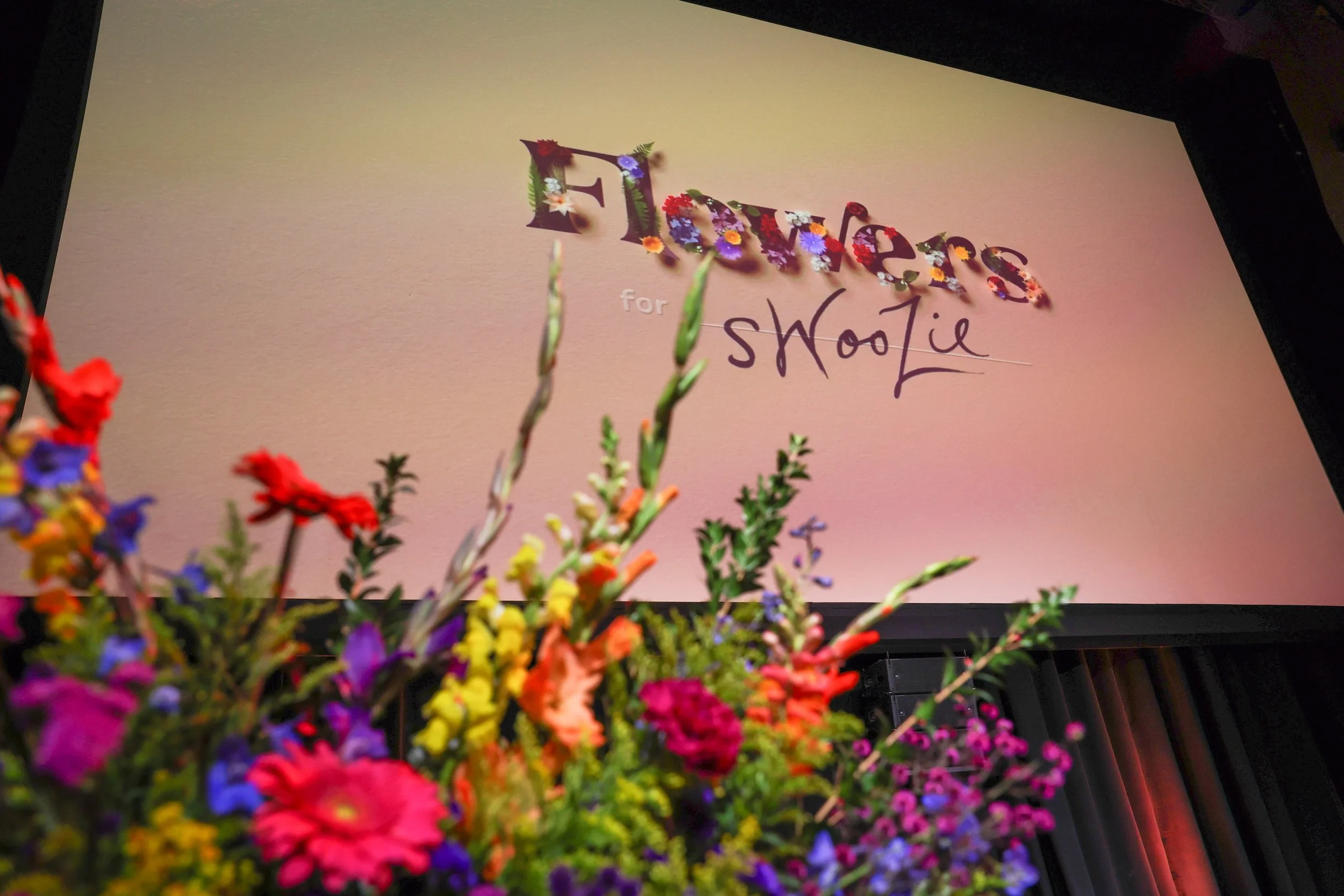 120123_YT Flowers-GG6D0135 (1).jpg