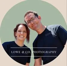 L&C Photography.jpeg