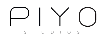 piyo logo.png