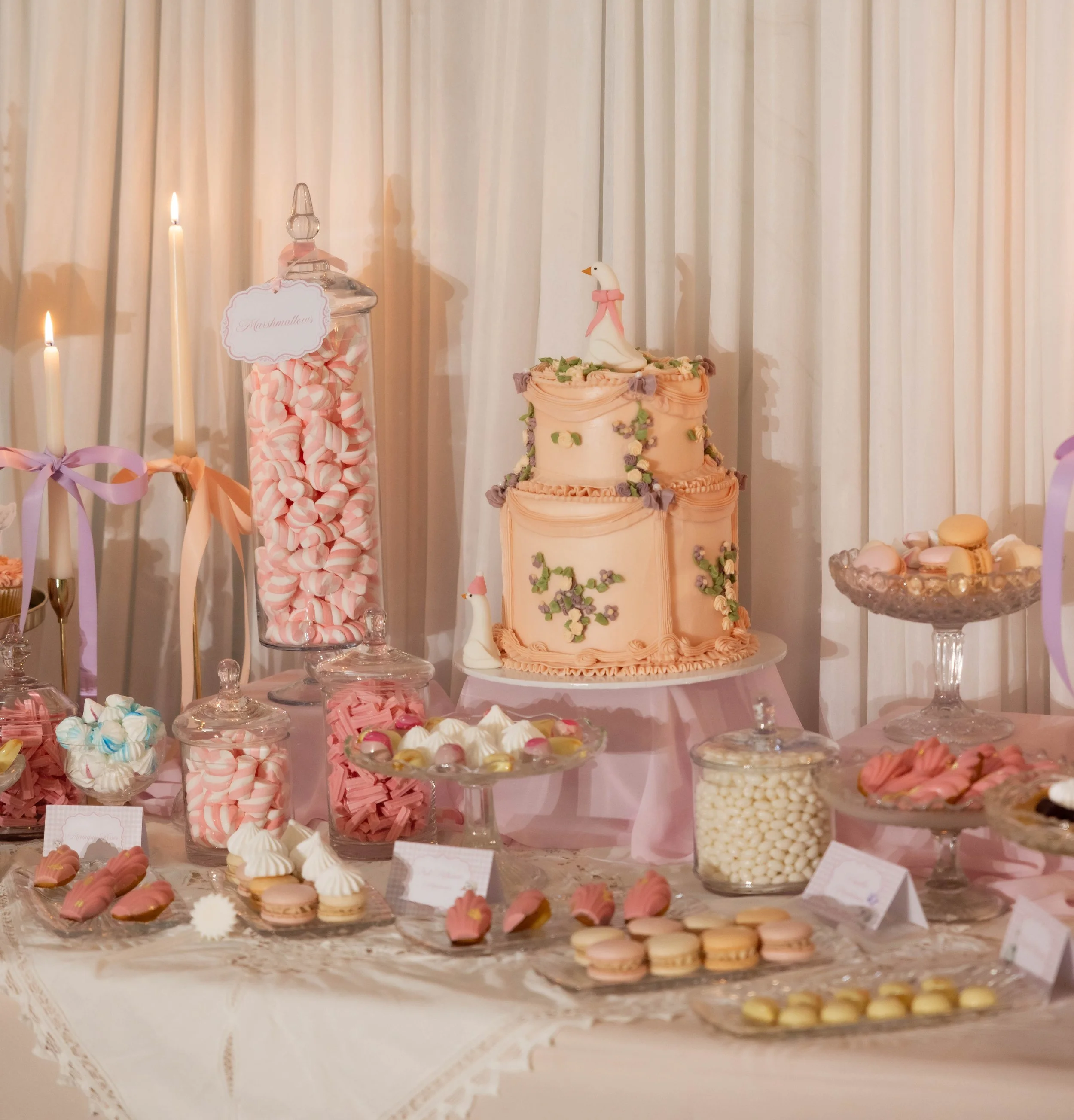 IMAGE-1.JPG