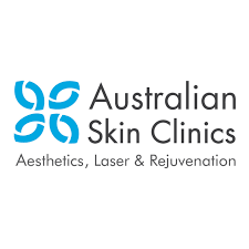 ASC logo.png