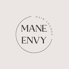 mane envy logo.png