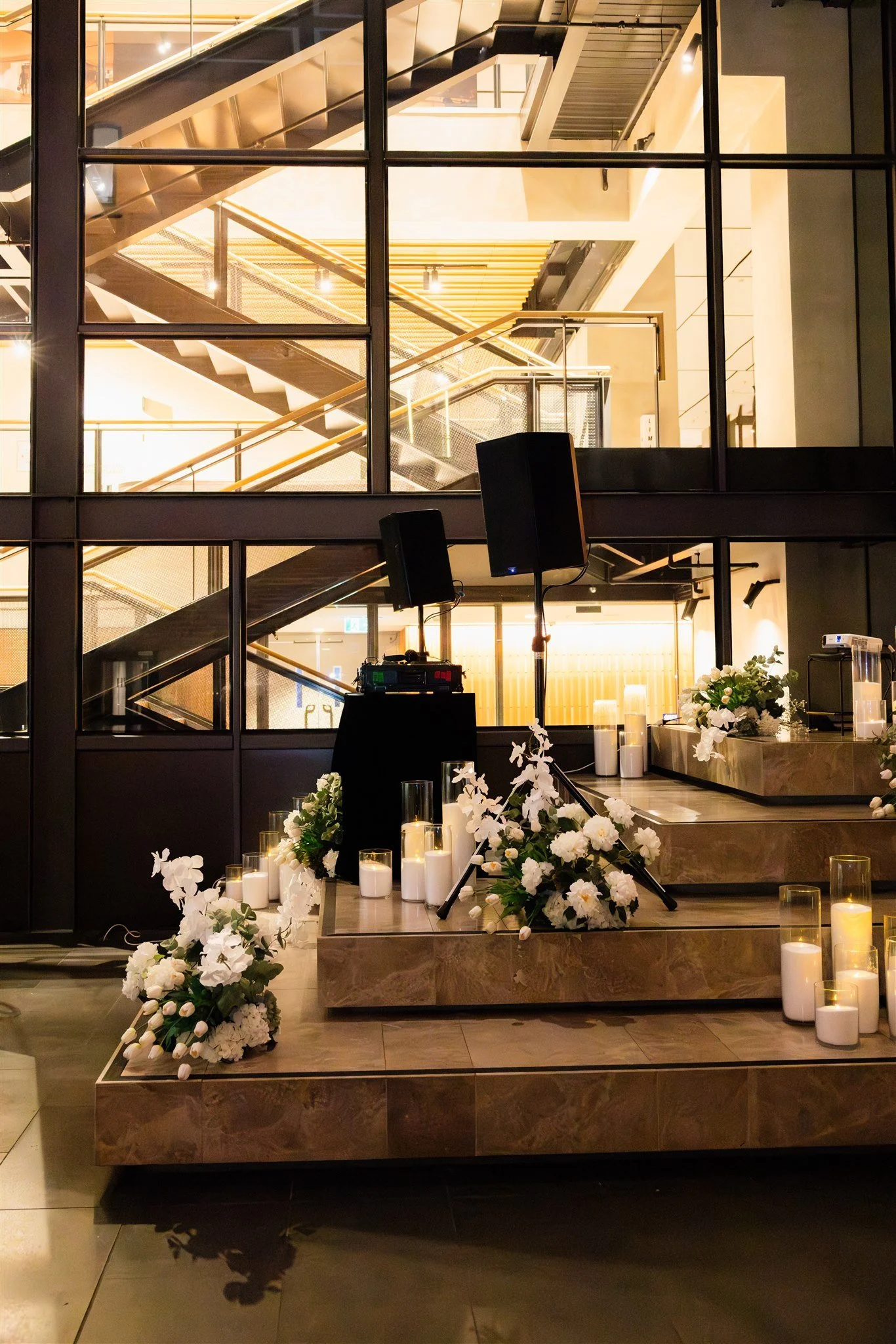 IMG_6808.jpeg