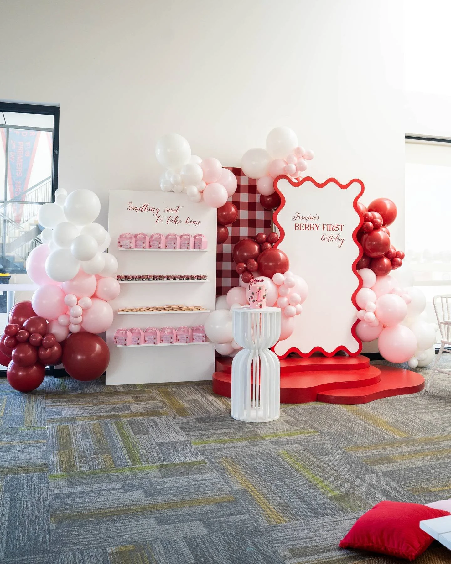 Lowe and Co Photography (12 of 27).jpg