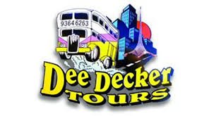 DDT logo.jpeg