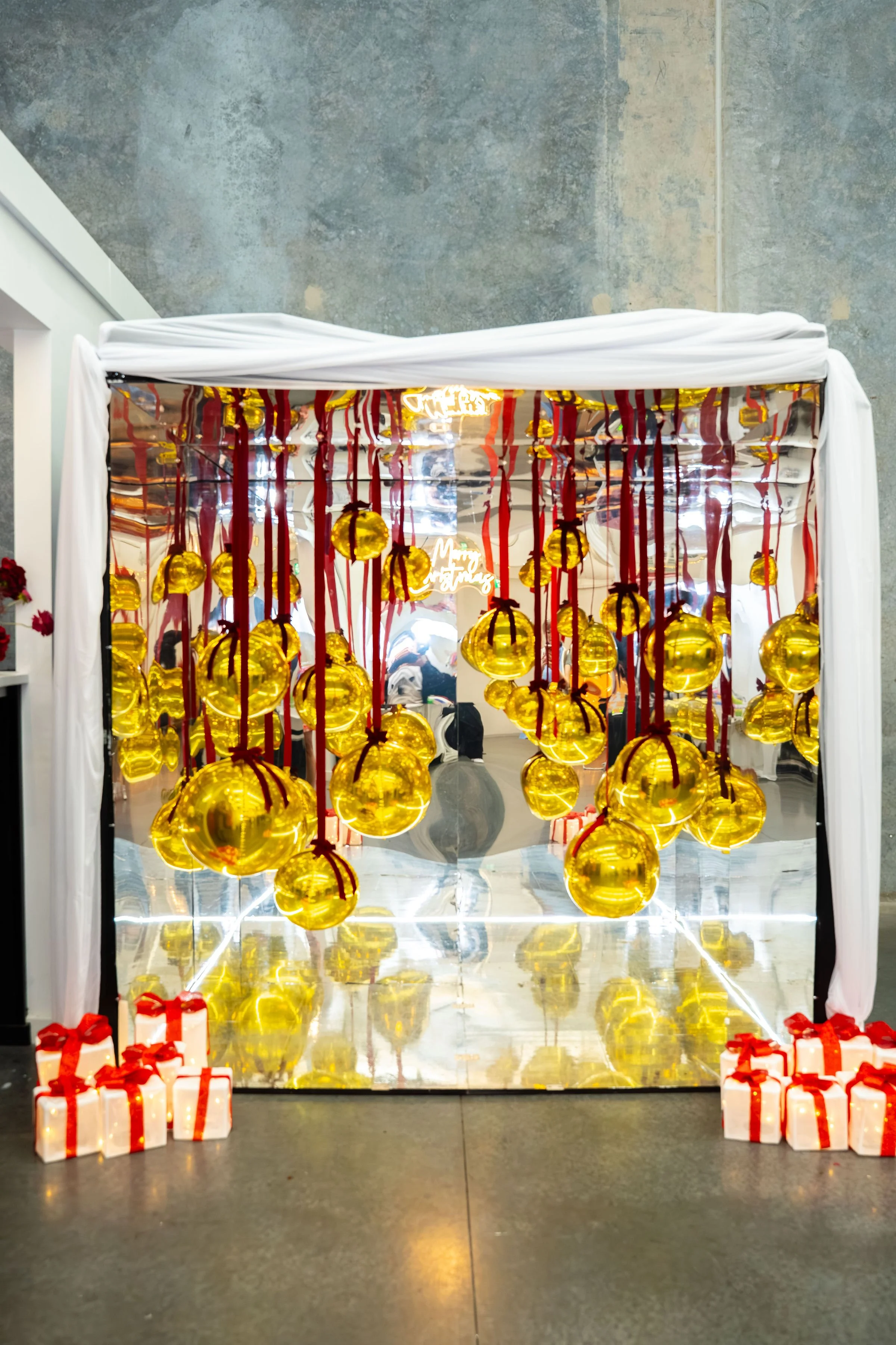 Life'sLittleCelebrations-MelbourneSoiree-Final(2025)-26.JPG