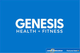 genesis logo.png