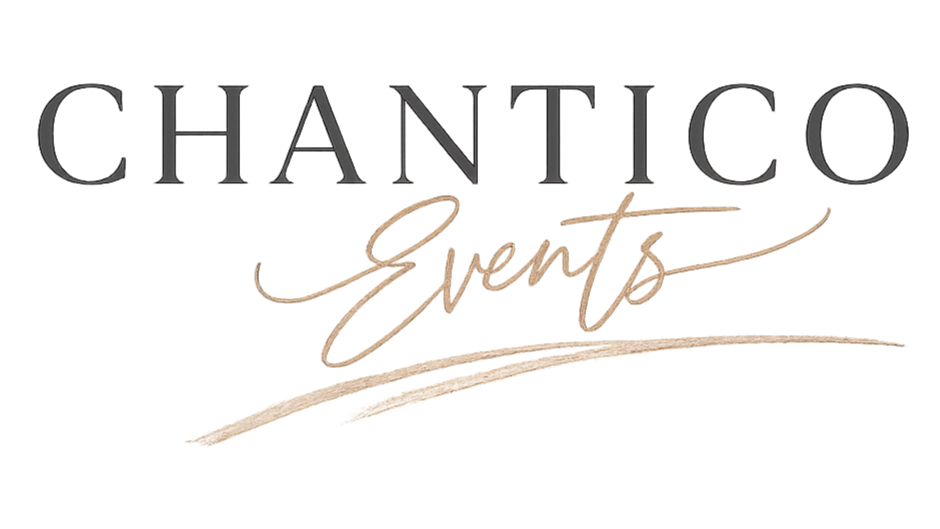 Chantico Events