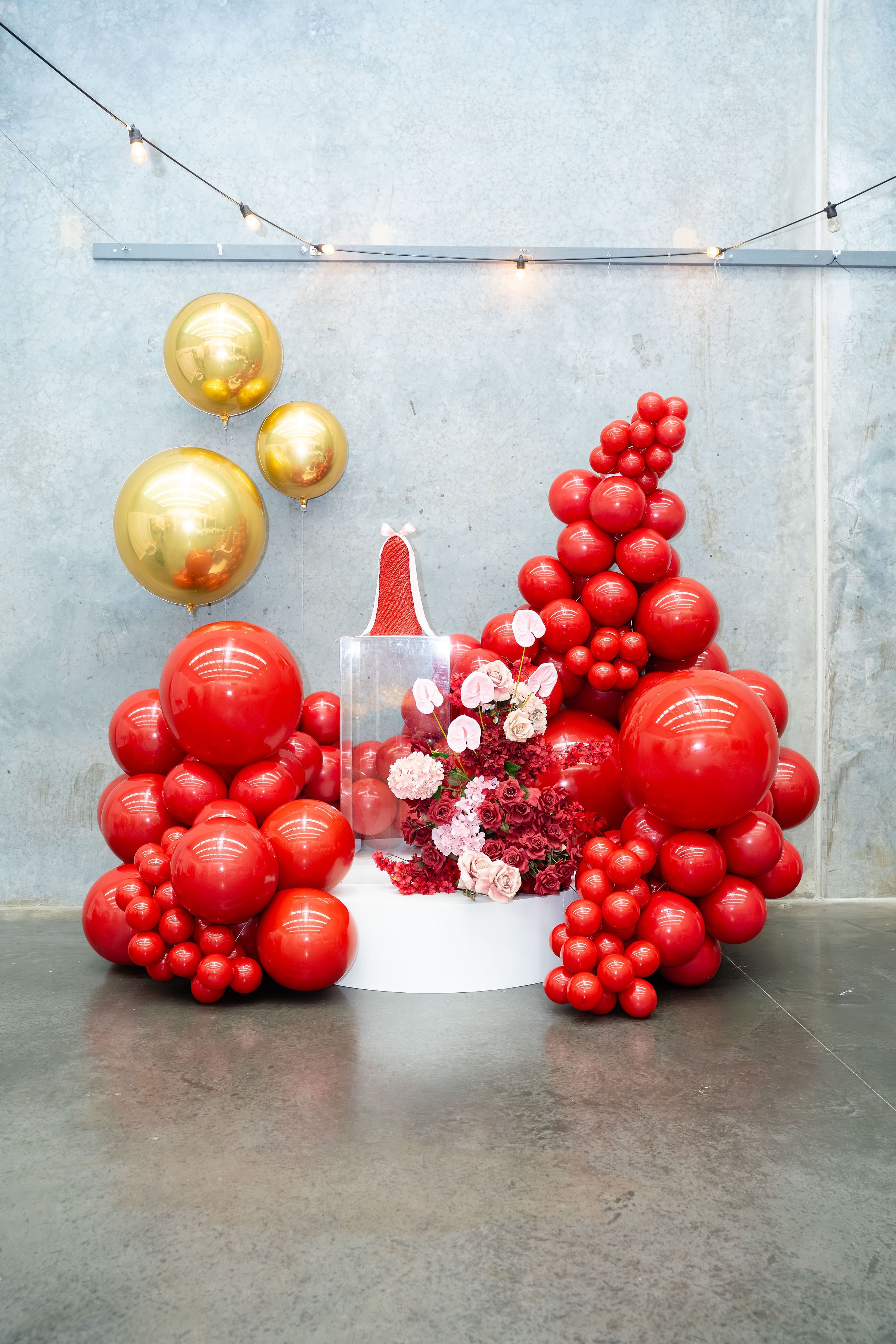 Life'sLittleCelebrations-MelbourneSoiree-Final(2025)-17.JPG
