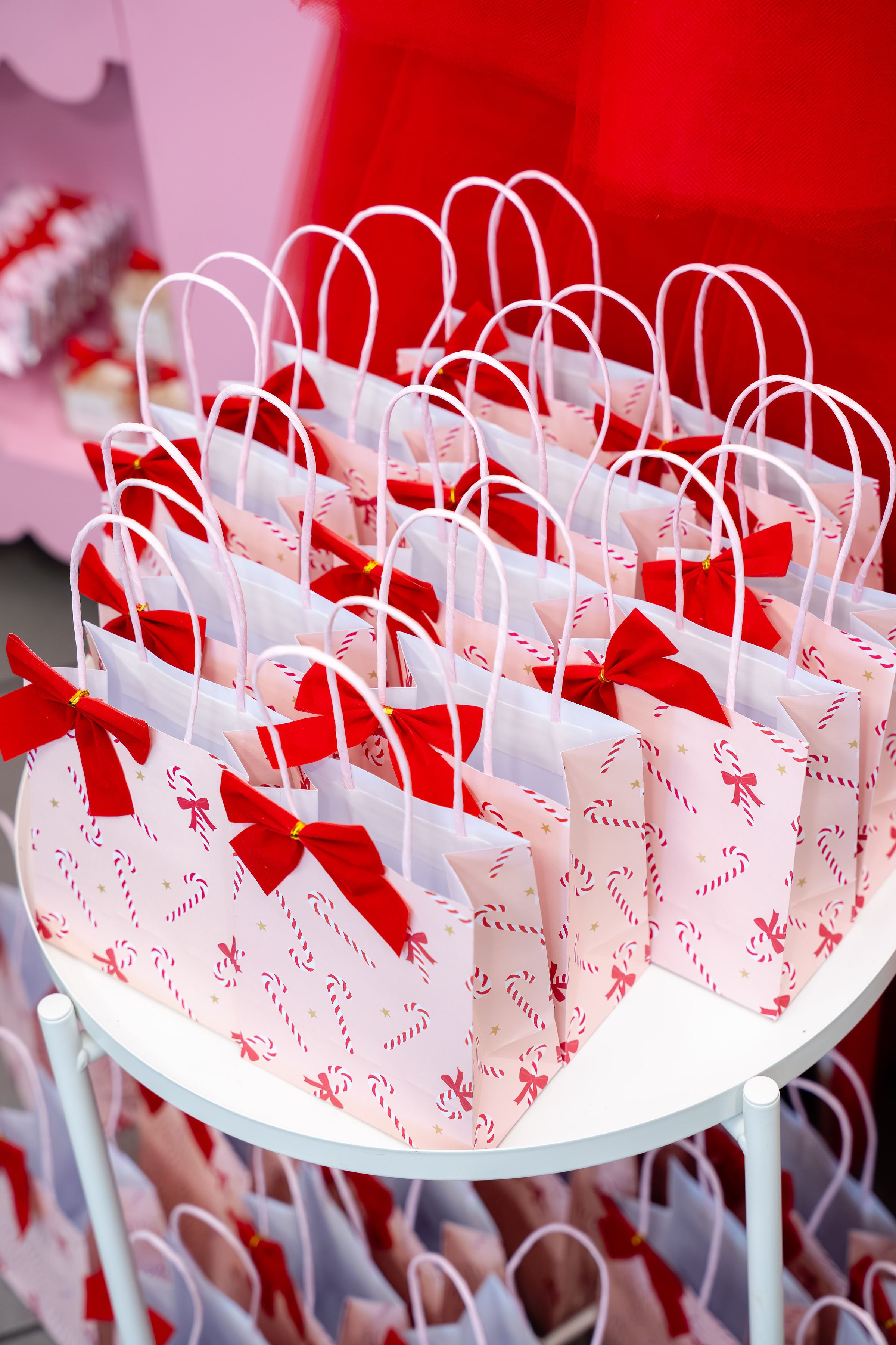 Life'sLittleCelebrations-MelbourneSoiree-Final(2025)-50.JPG