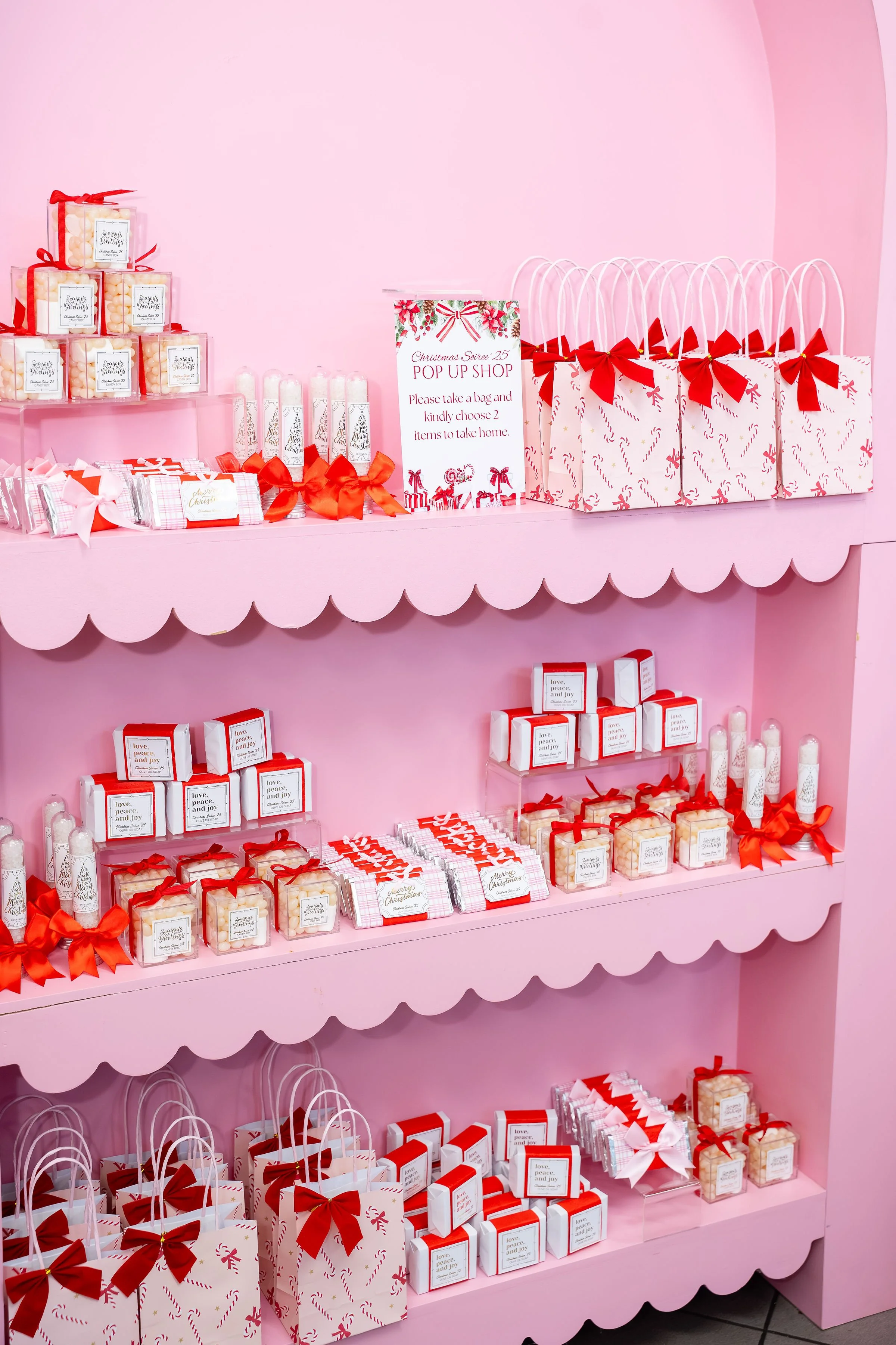 Life'sLittleCelebrations-MelbourneSoiree-Final(2025)-47.JPG
