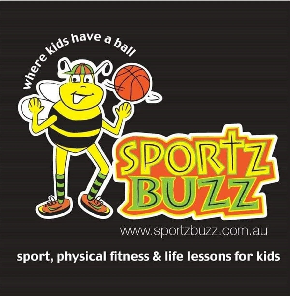 sportz buzz.jpg