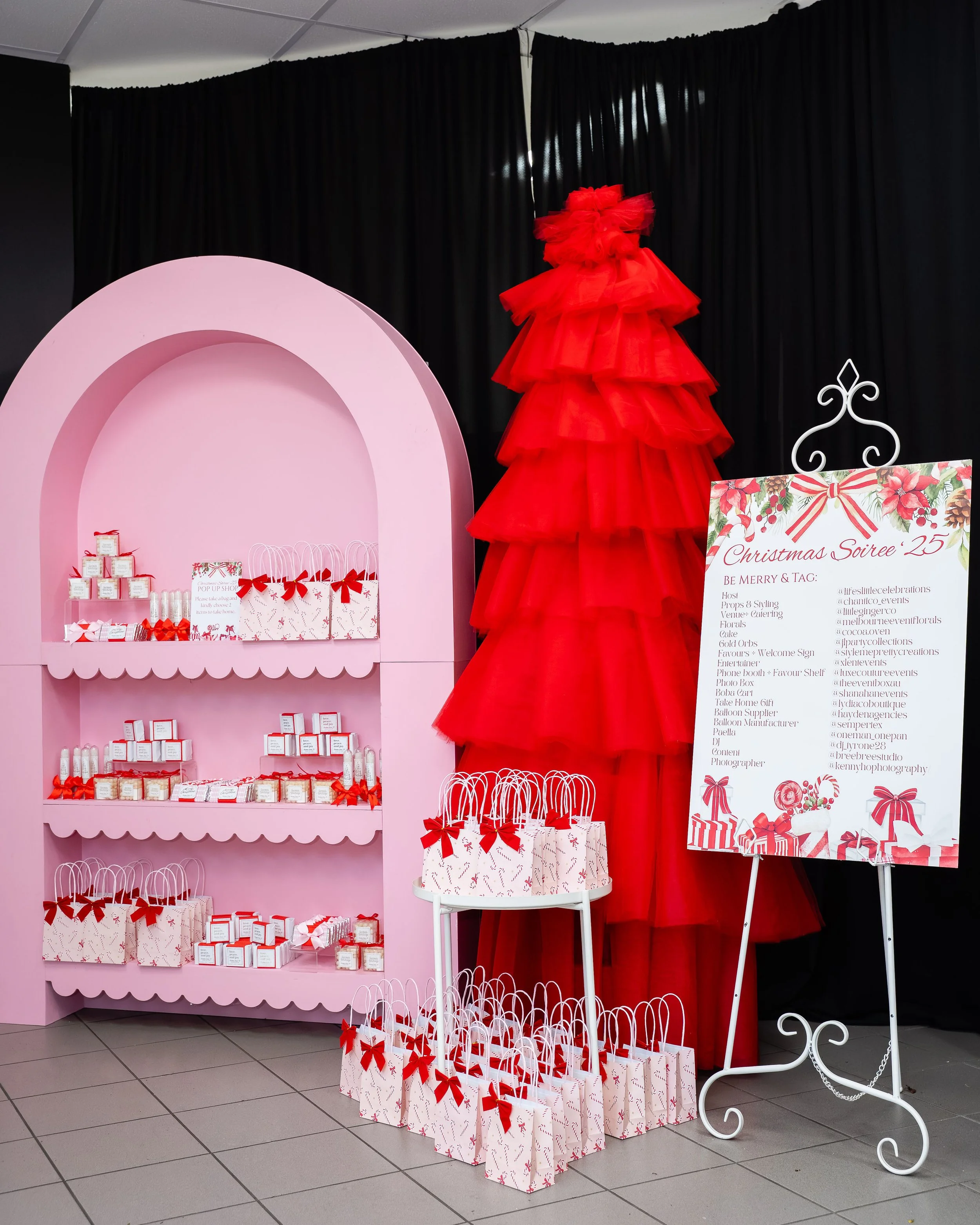 Life'sLittleCelebrations-MelbourneSoiree-Final(2025)-53.JPG