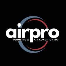 airpro logo.png