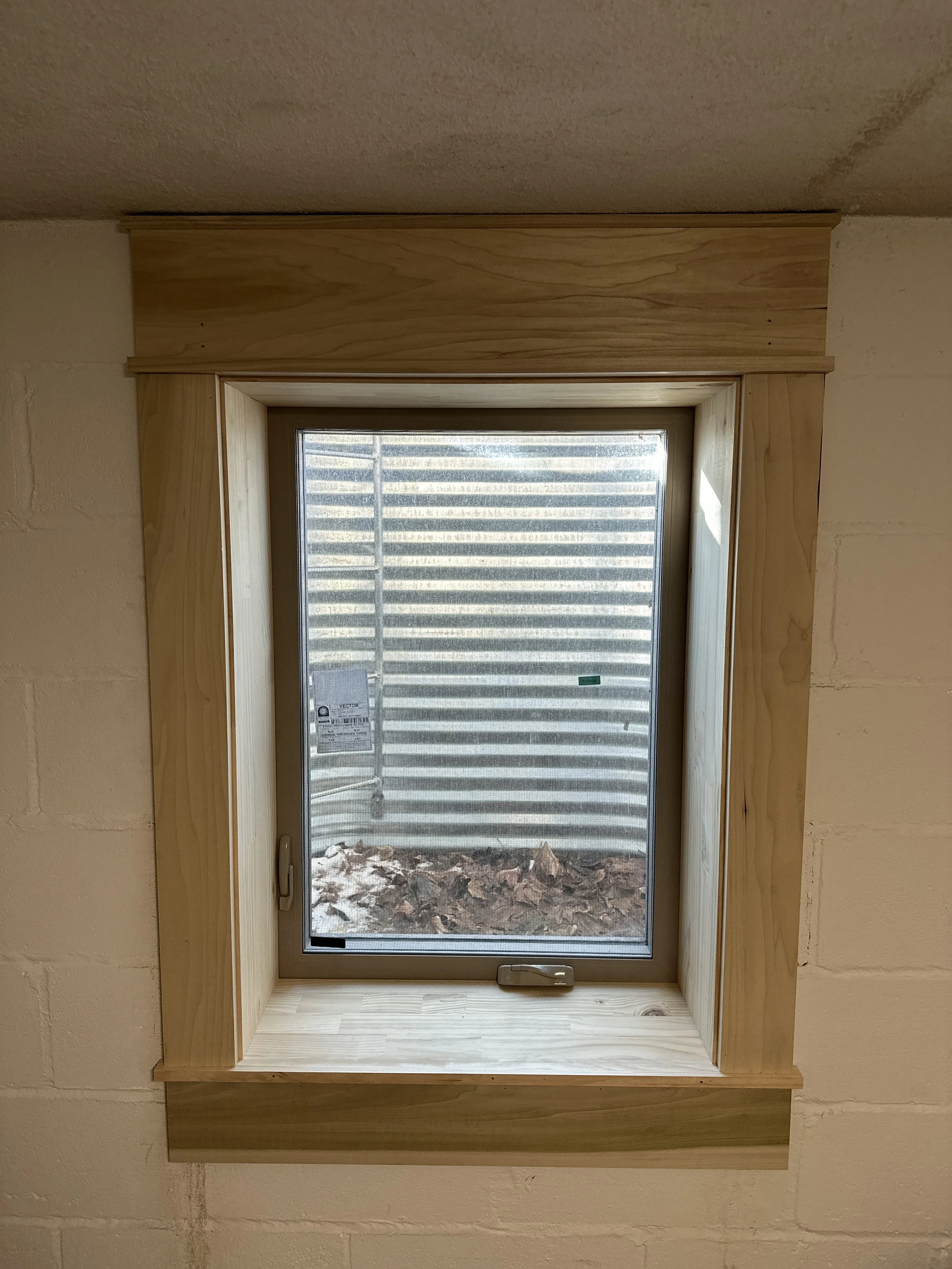 2026-03-07 15.58.27.jpg