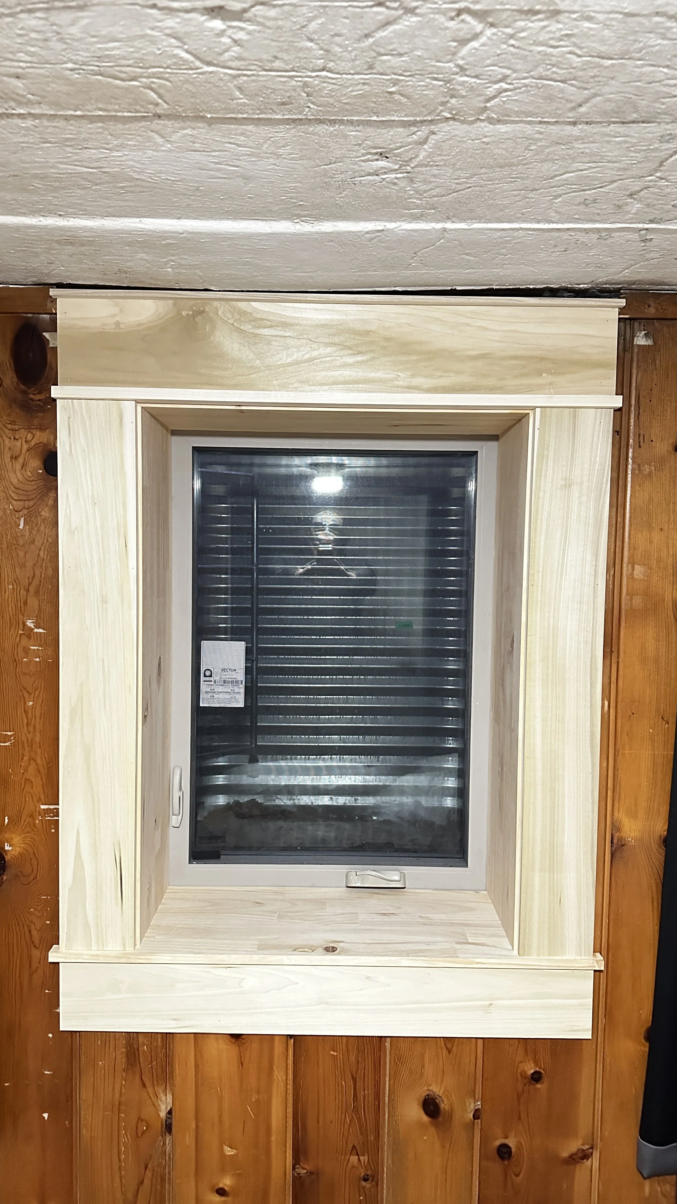 2026-03-08 19.20.57.jpg