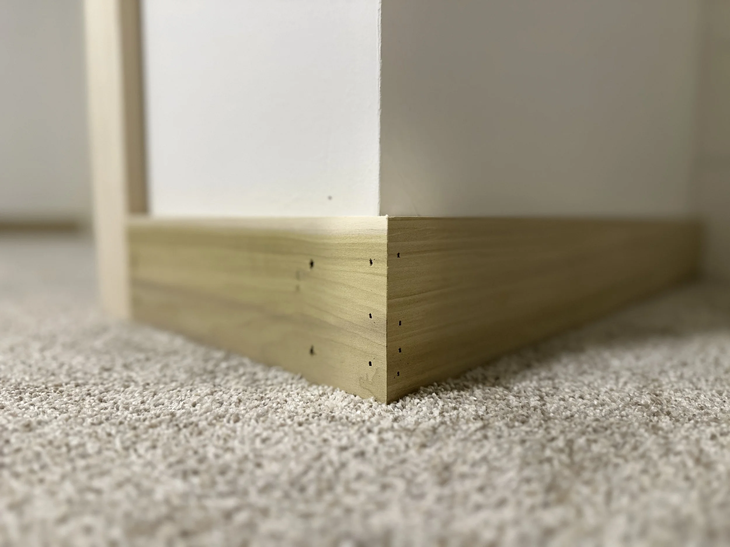 2026-03-08 19.19.18.jpg