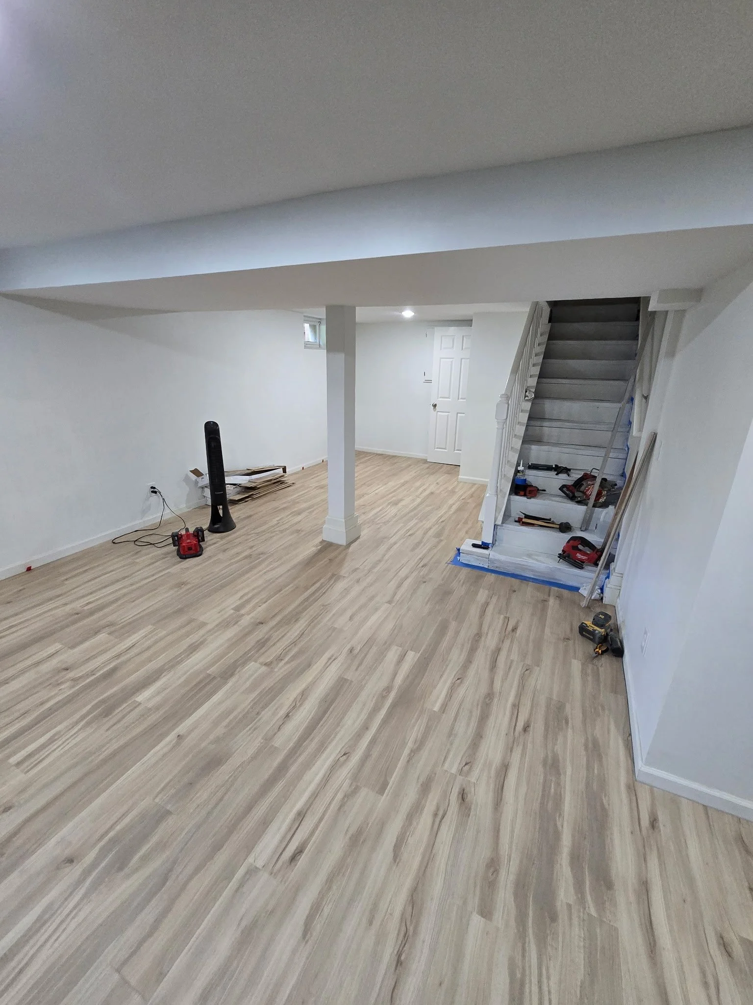 2025-09-16 15.26.57.jpg