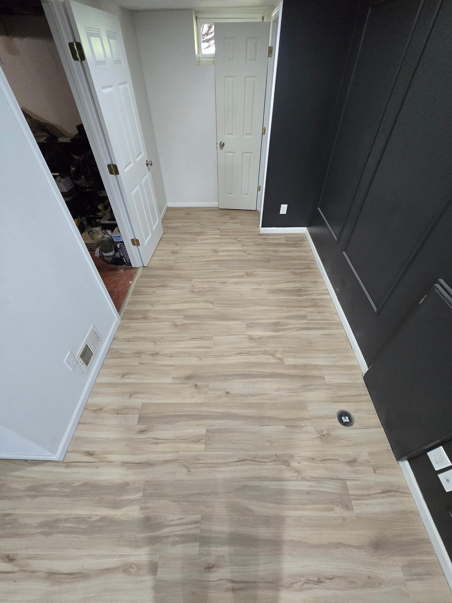 2025-09-16 15.27.10.jpg