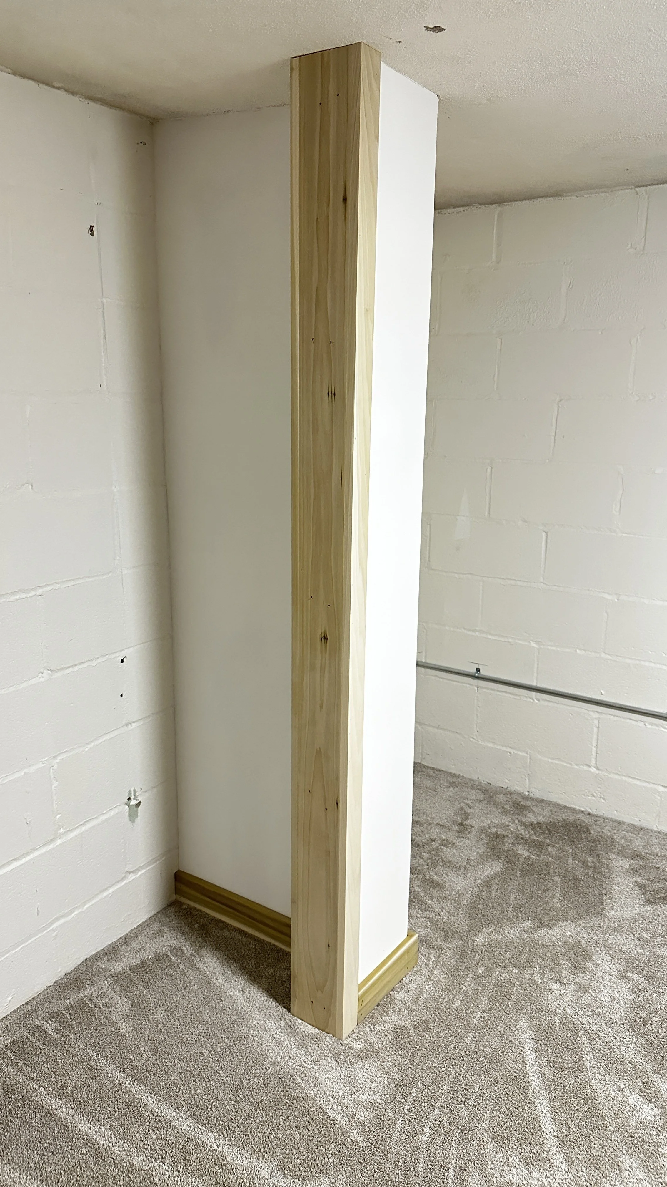 2026-03-08 19.22.34.jpg