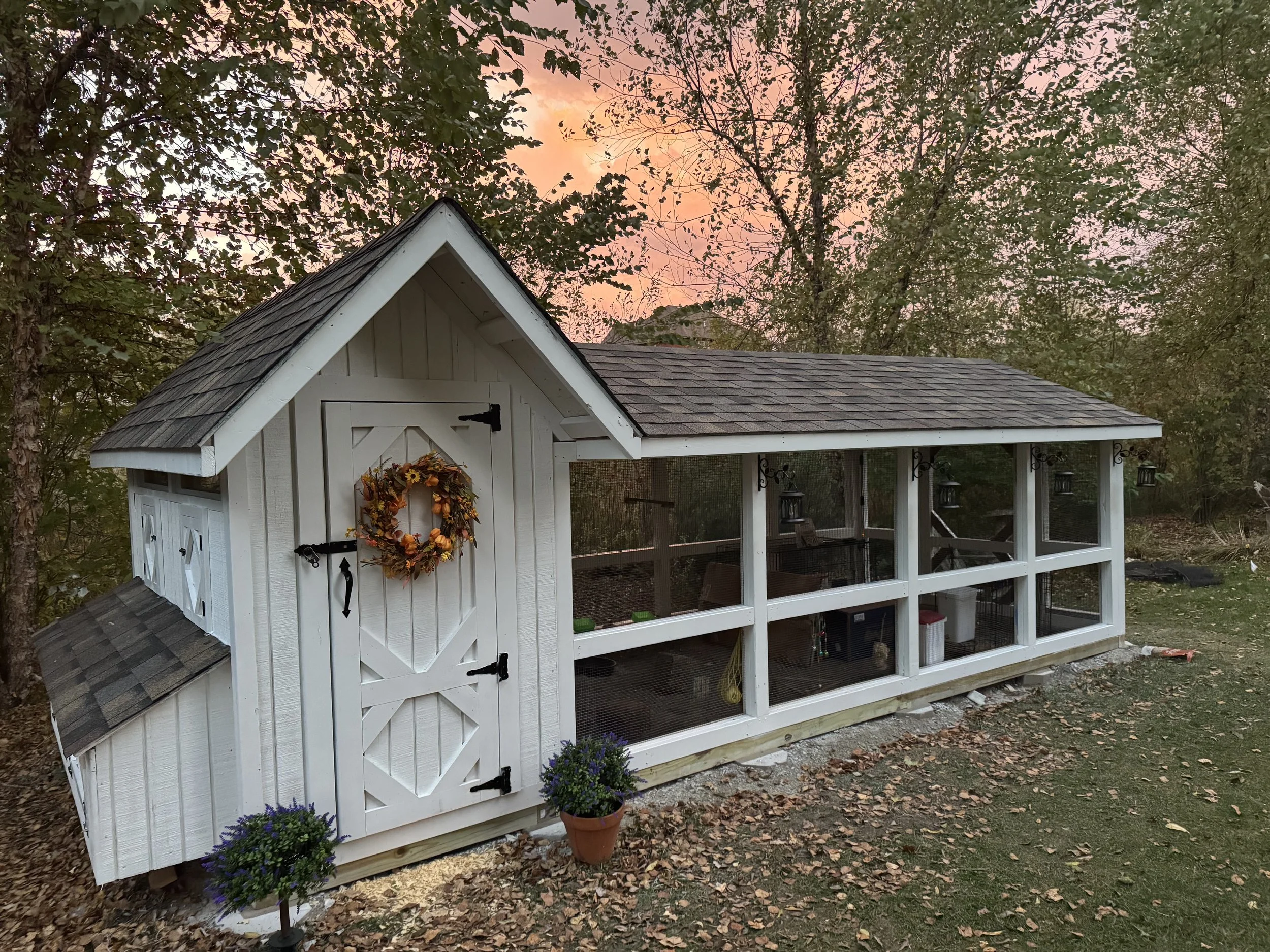 2025-10-09 18.47.10.jpg