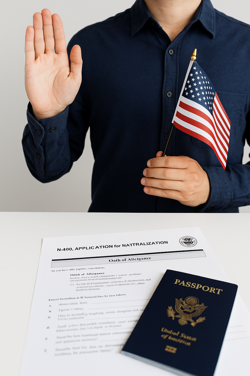 formularios-form-usa-eeuu