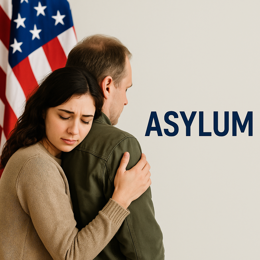 formularios-form-usa-eeuu asilo green card