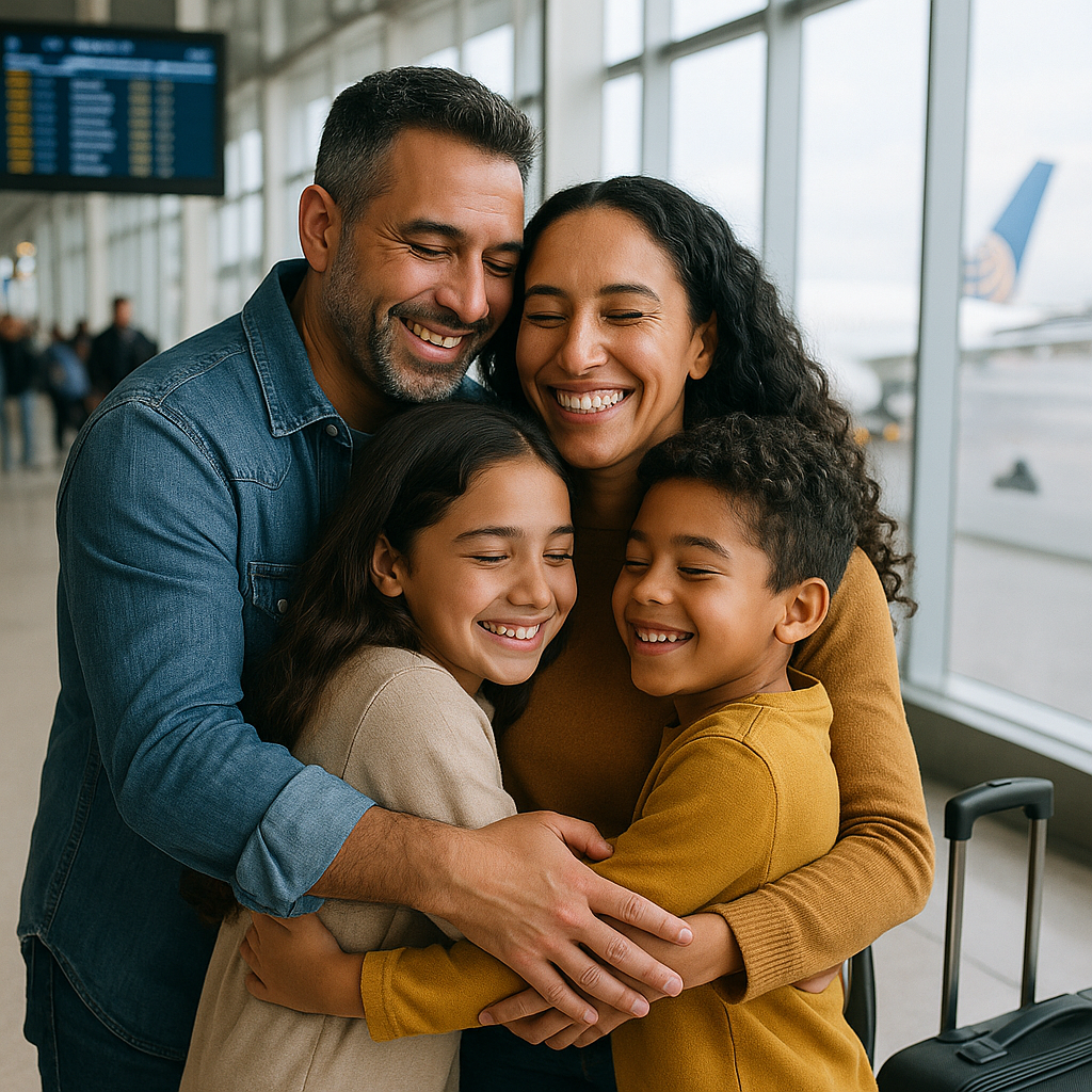 formularios-form-usa-eeuu asilo green card