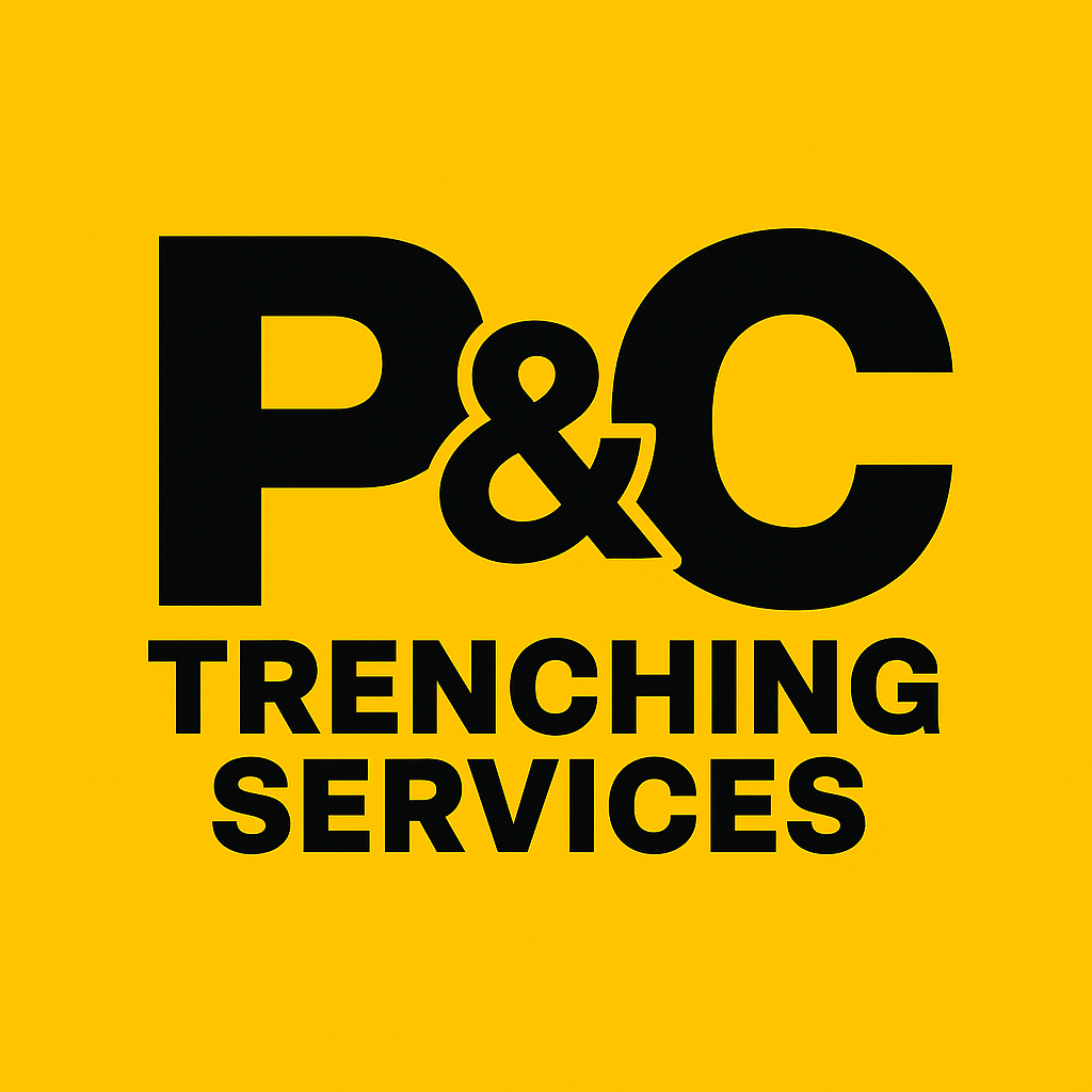 P&amp;C Trenching Services LLC