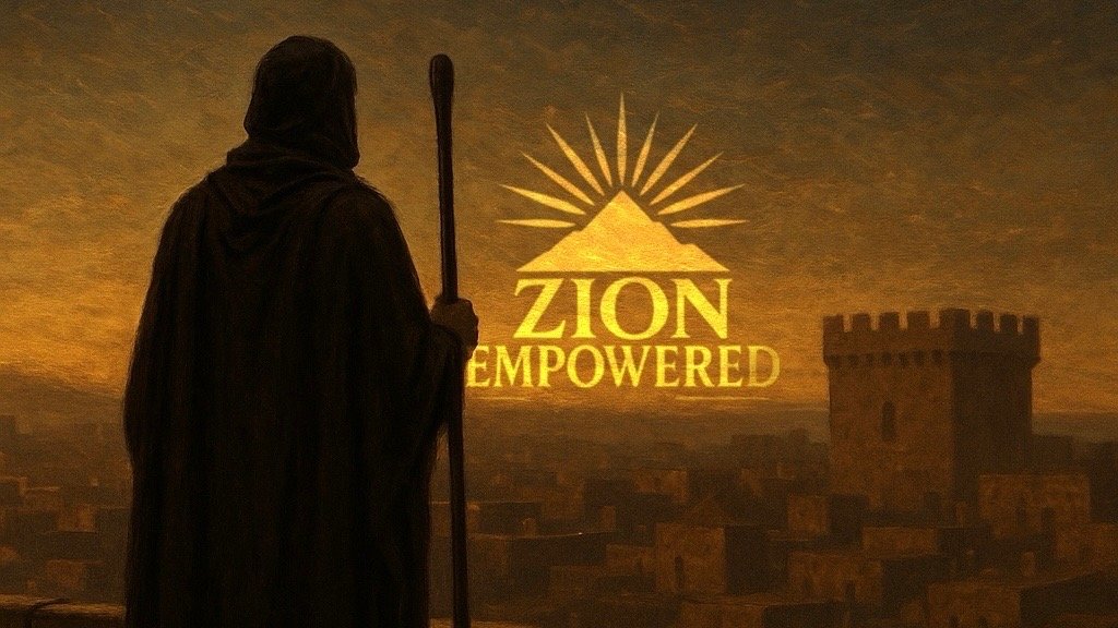 The Watchman and the Wells: Truth under Pressure