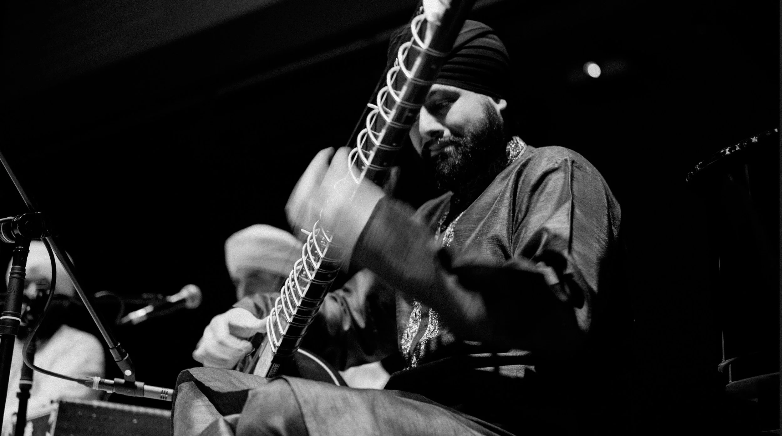 Screen Shot 2026-02-20 at 3.23.40 PM.jpg