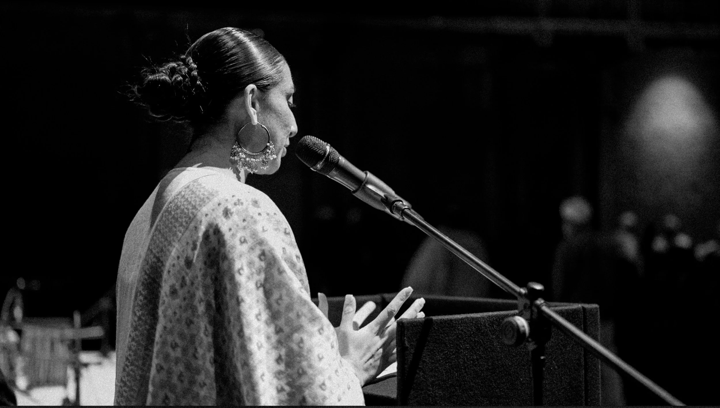 Screen Shot 2026-02-19 at 4.12.28 PM.jpg