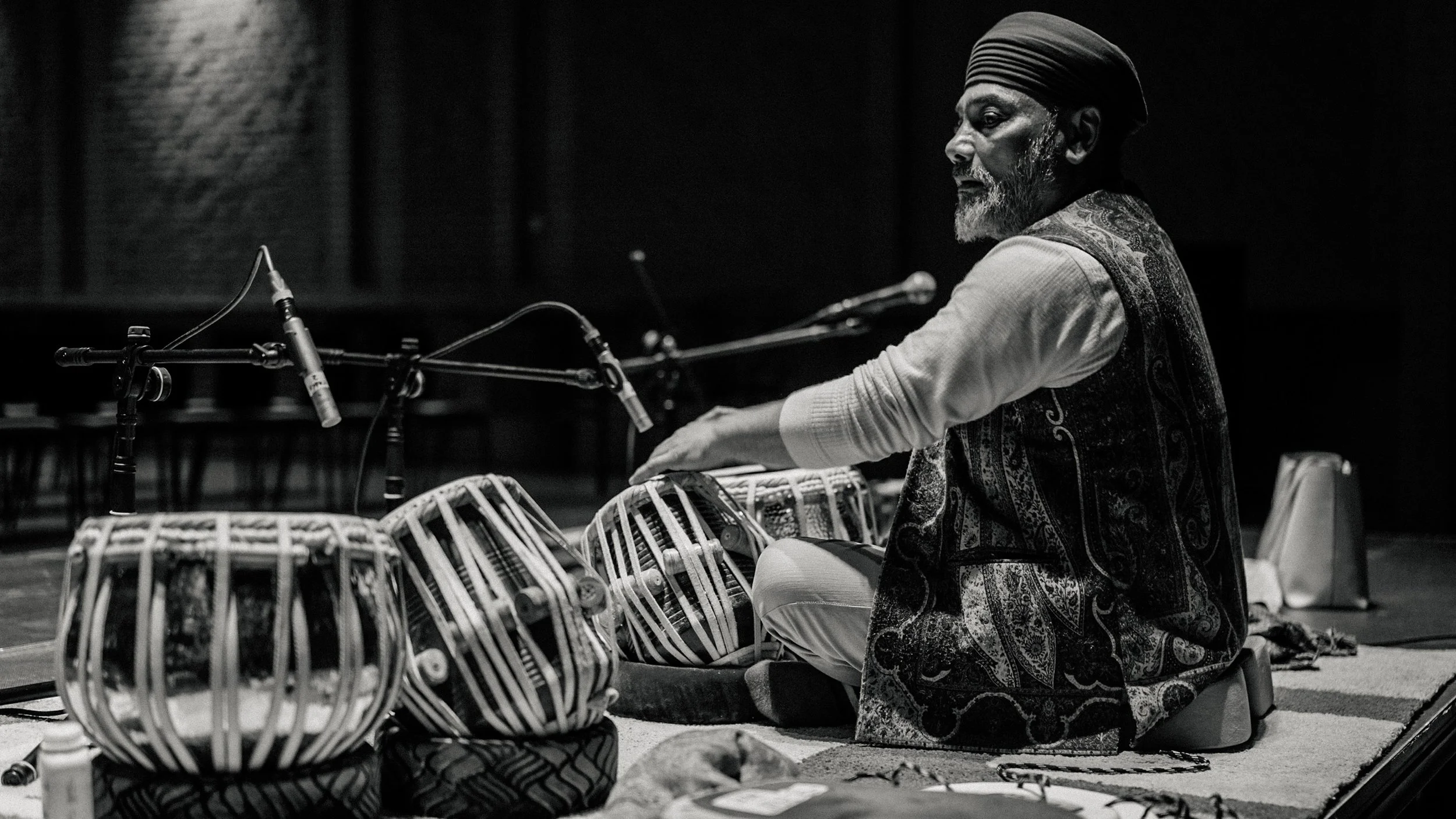 Screen Shot 2026-02-20 at 4.06.51 PM.jpg