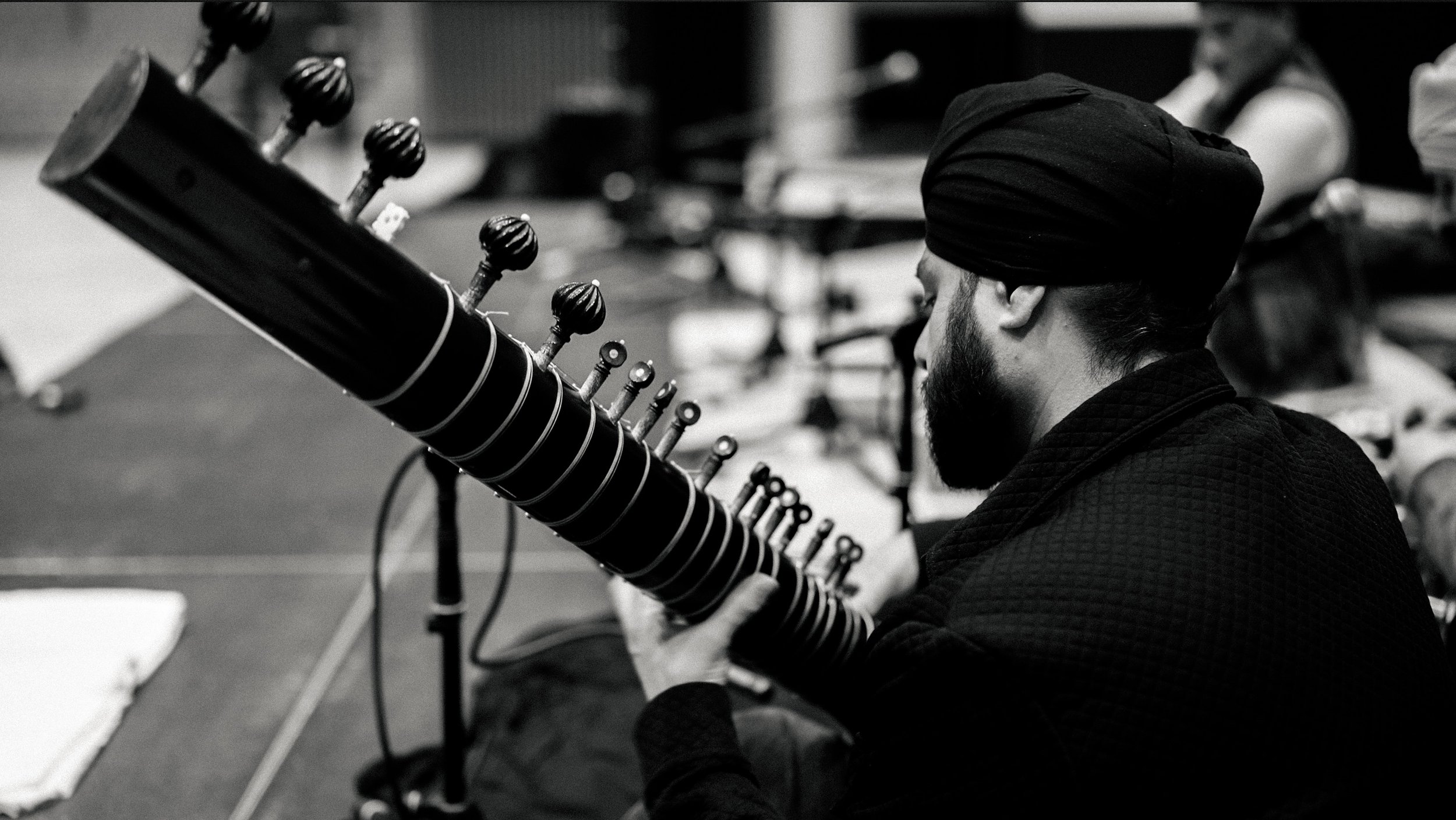 Screen Shot 2026-02-20 at 4.05.26 PM.jpg