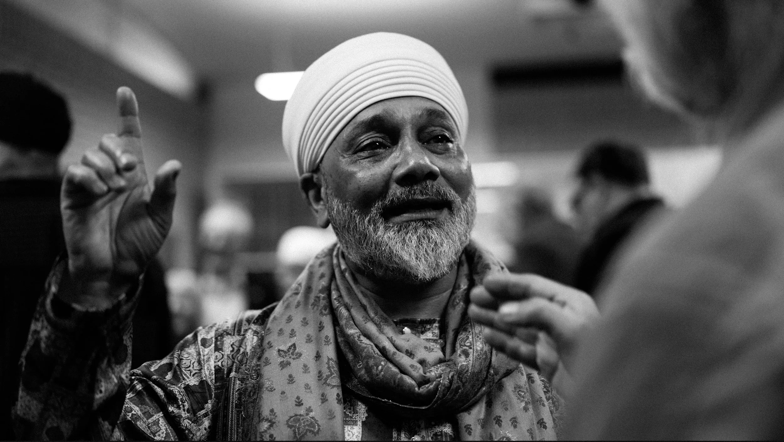 Screen Shot 2026-02-20 at 3.49.03 PM-2.jpg