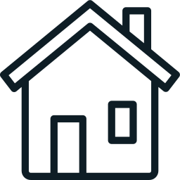 Outdoor Spaces icon